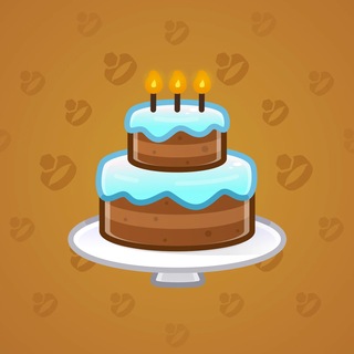 Homemade Cake #179947