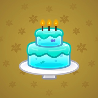 Homemade Cake #179948