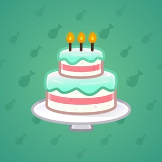 Homemade Cake #179951