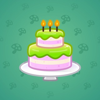 Homemade Cake #179952