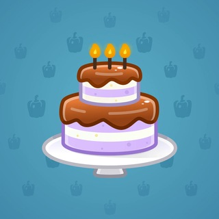 Homemade Cake #179954
