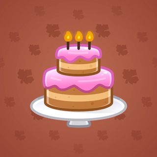 Homemade Cake #179981