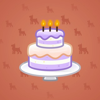 Homemade Cake #179982