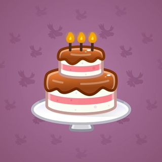 Homemade Cake #179986