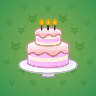 Homemade Cake #179987