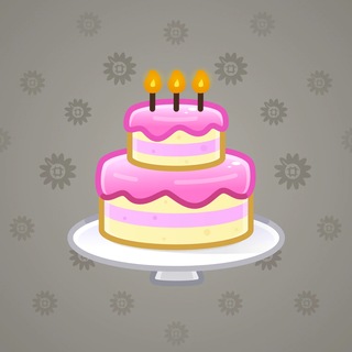 Homemade Cake #179990