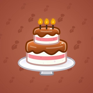 Homemade Cake #179991