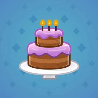 Homemade Cake #179992