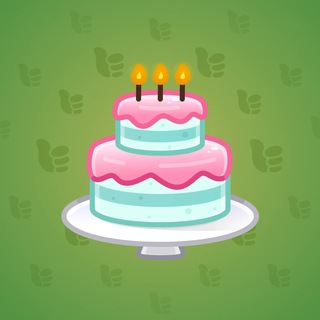 Homemade Cake #179993