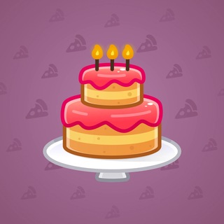 Homemade Cake #179994