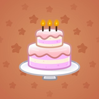 Homemade Cake #179995