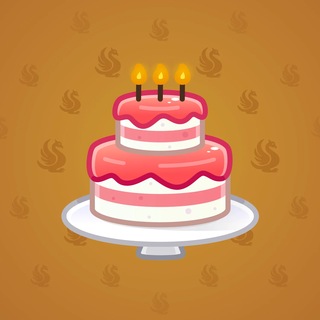 Homemade Cake #179998