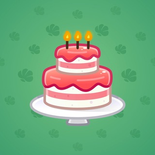 Homemade Cake #180001