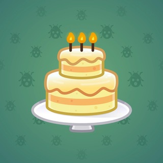 Homemade Cake #180002