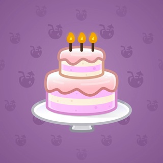 Homemade Cake #180005