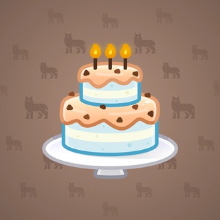 Homemade Cake #180006