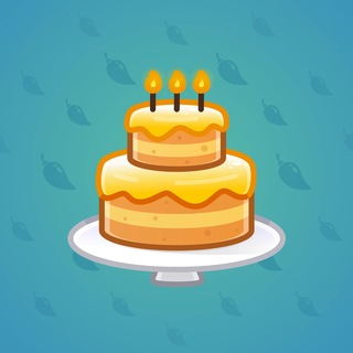 Homemade Cake #180007