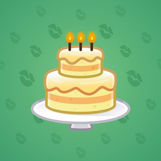 Homemade Cake #180010
