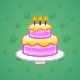 Homemade Cake #180011