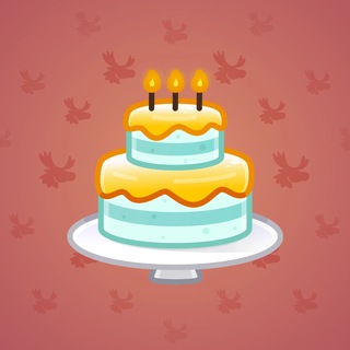Homemade Cake #180012