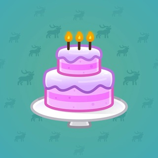 Homemade Cake #180014