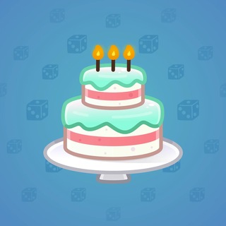 Homemade Cake #180015