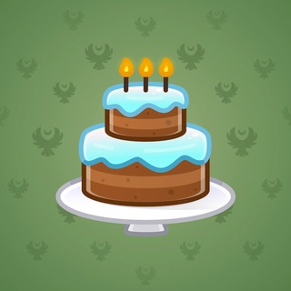 Homemade Cake #180017