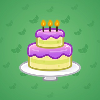 Homemade Cake #180018
