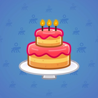 Homemade Cake #180019