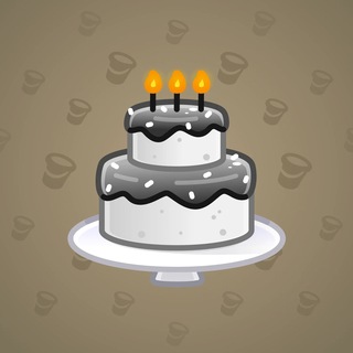 Homemade Cake #180021