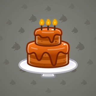 Homemade Cake #180023