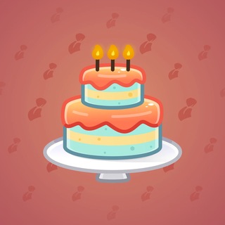 Homemade Cake #180024