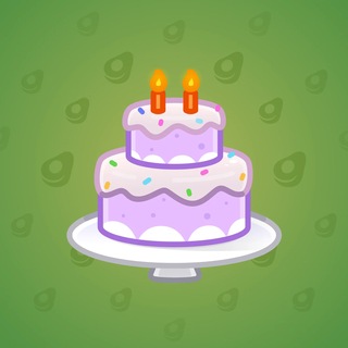 Homemade Cake #180025