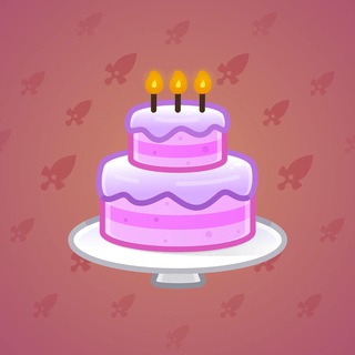 Homemade Cake #180027