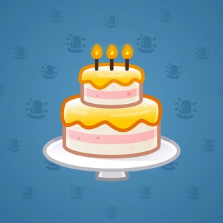 Homemade Cake #180028