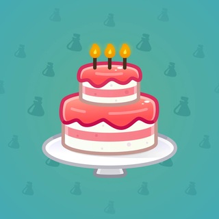 Homemade Cake #180030