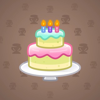 Homemade Cake #180031
