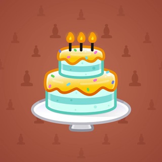 Homemade Cake #180034