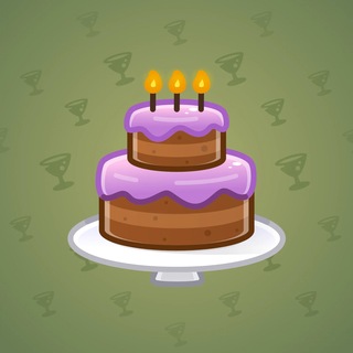 Homemade Cake #180035