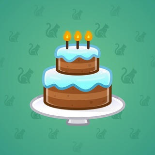 Homemade Cake #180037