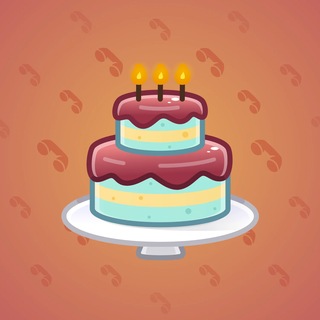 Homemade Cake #180038
