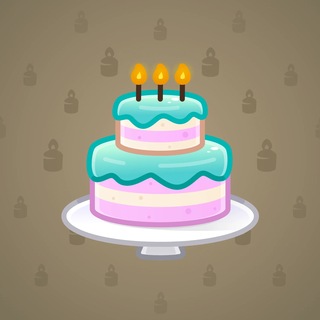 Homemade Cake #180077