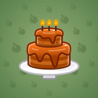 Homemade Cake #180079