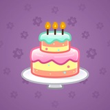 Homemade Cake #180082