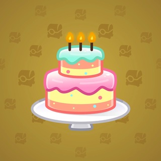 Homemade Cake #180085