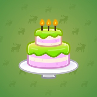 Homemade Cake #180087