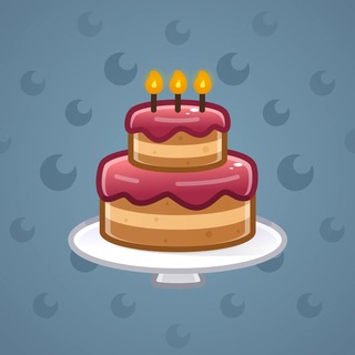 Homemade Cake #180089