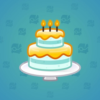 Homemade Cake #180091