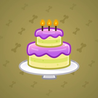 Homemade Cake #180092