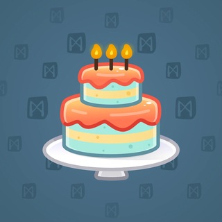 Homemade Cake #180093